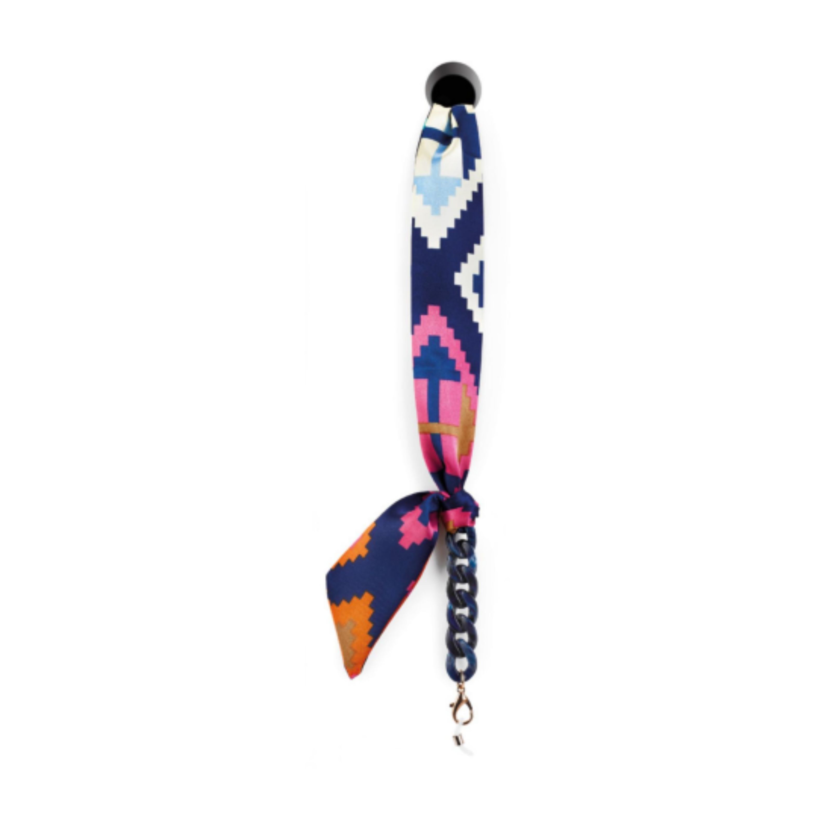 Catenina Foulard Cetrostyle